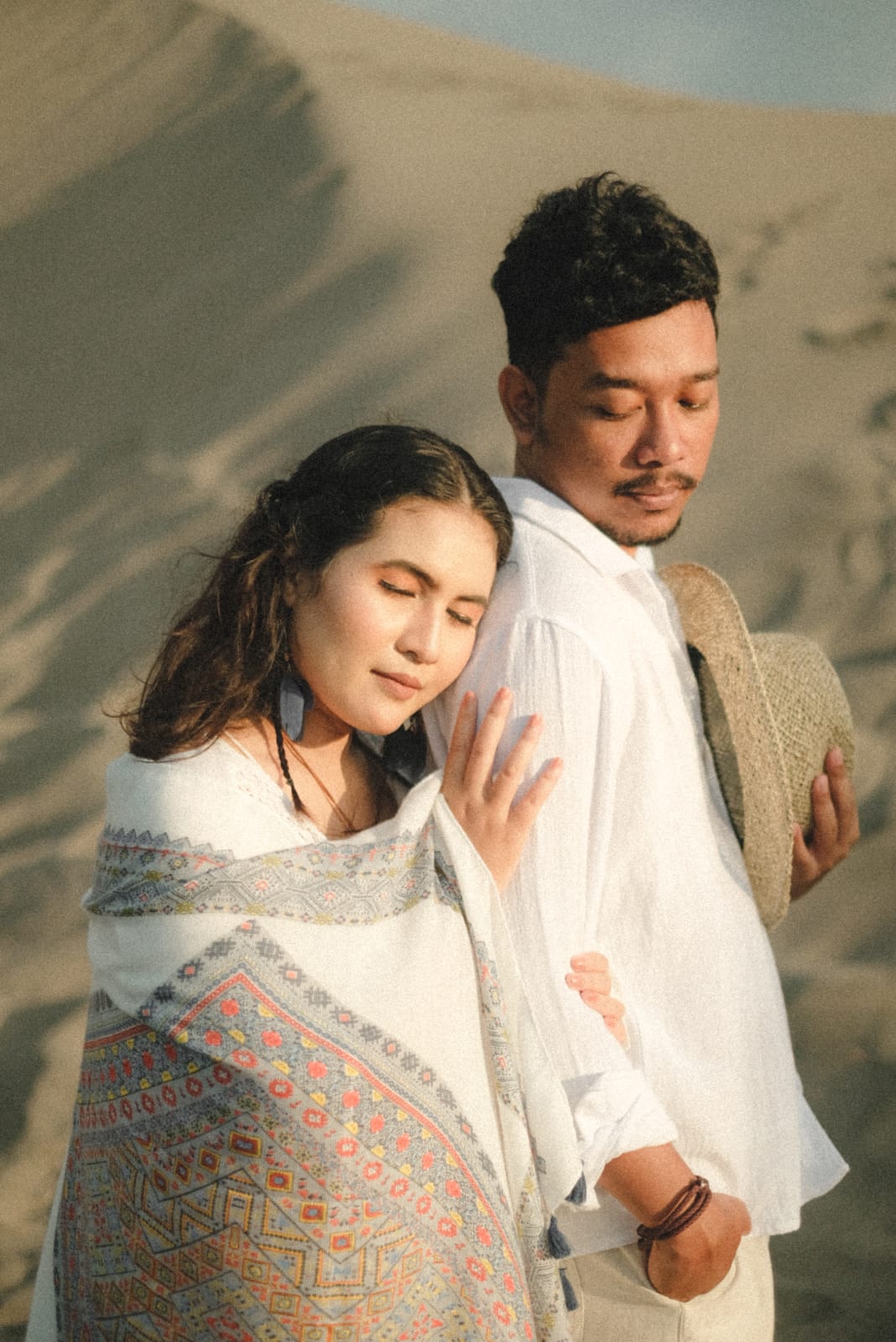 asdasd sadasd asdasd