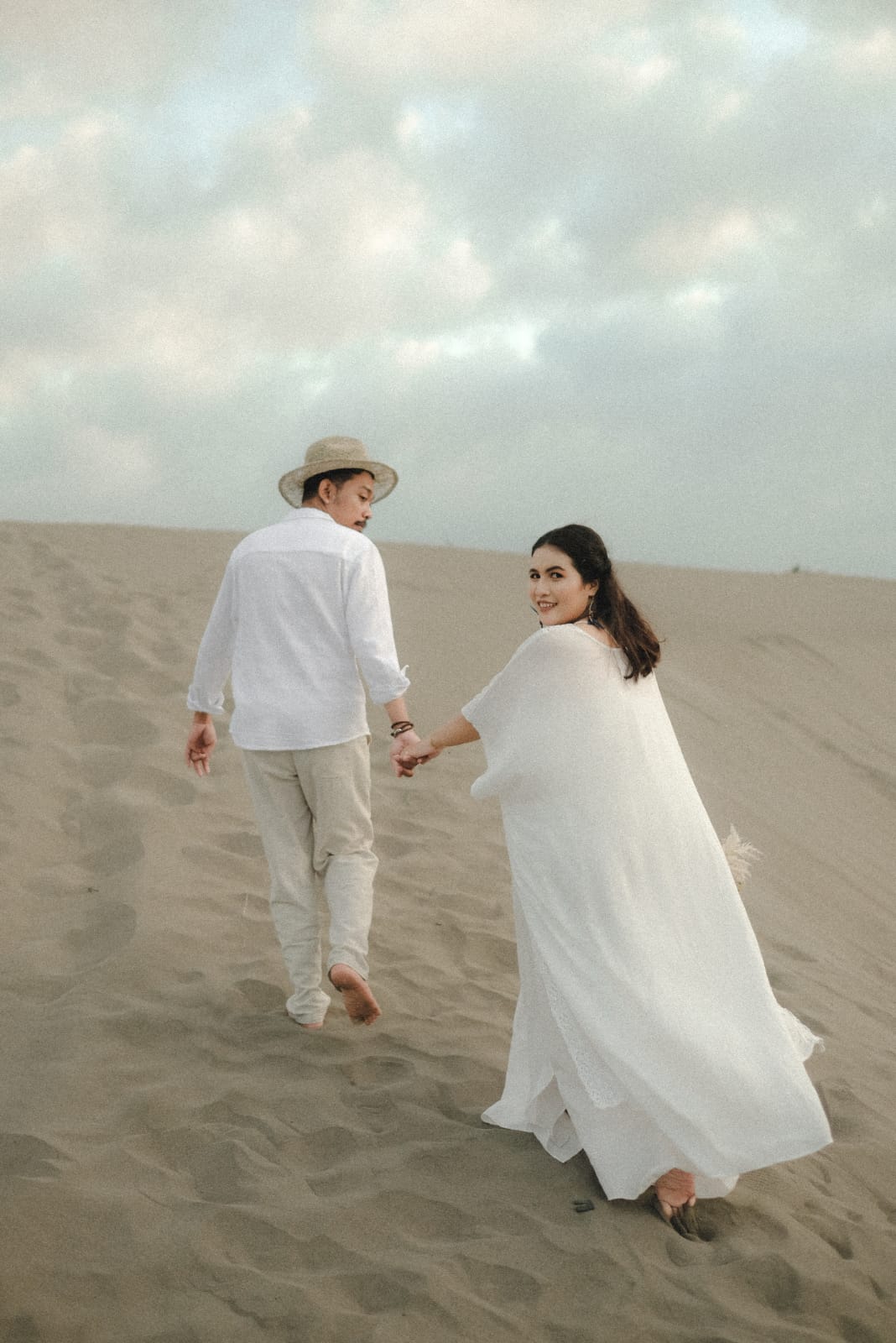 asdasd sadasd asdasd